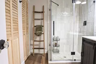 1475 Eolus, Encinitas, CA 92024 - Photo 19