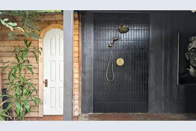 1475 Eolus, Encinitas, CA 92024 - Photo 15