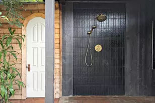 1475 Eolus, Encinitas, CA 92024 - Photo 15