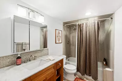 1475 Eolus, Encinitas, CA 92024 - Photo 11