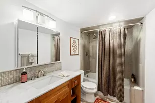 1475 Eolus, Encinitas, CA 92024 - Photo 11