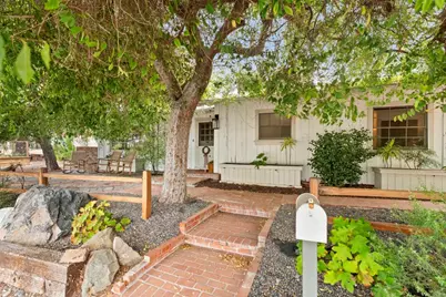 1475 Eolus, Encinitas, CA 92024 - Photo 1