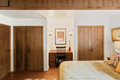 1475 Eolus, Encinitas, CA 92024 - Photo 7