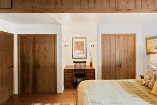 1475 Eolus, Encinitas, CA 92024 - Photo 7