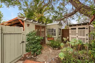 1475 Eolus, Encinitas, CA 92024 - Photo 13