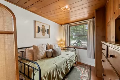 1475 Eolus, Encinitas, CA 92024 - Photo 9