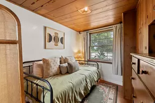 1475 Eolus, Encinitas, CA 92024 - Photo 9