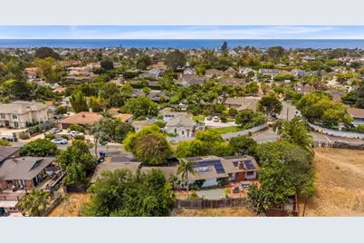 1475 Eolus, Encinitas, CA 92024 - Photo 21