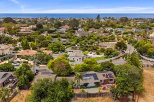 1475 Eolus, Encinitas, CA 92024 - Photo 21