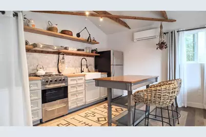 1475 Eolus, Encinitas, CA 92024 - Photo 17