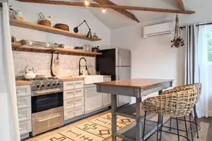 1475 Eolus, Encinitas, CA 92024 - Photo 17