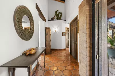 710 Buena Creek Road, San Marcos, CA 92069 - Photo 13