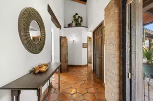 710 Buena Creek Rd, San Marcos, CA 92069 - Photo 13