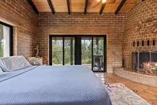 710 Buena Creek Rd, San Marcos, CA 92069 - Photo 31