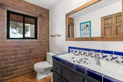 710 Buena Creek Road, San Marcos, CA 92069 - Photo 27