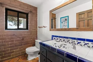 710 Buena Creek Rd, San Marcos, CA 92069 - Photo 27