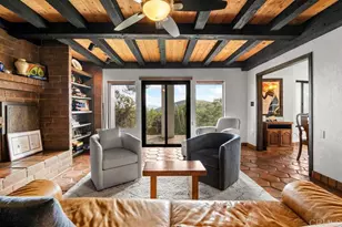 710 Buena Creek Rd, San Marcos, CA 92069 - Photo 17