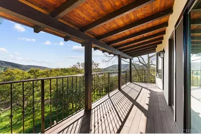 710 Buena Creek Road, San Marcos, CA 92069 - Photo 45