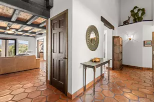 710 Buena Creek Rd, San Marcos, CA 92069 - Photo 15