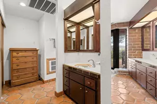 710 Buena Creek Rd, San Marcos, CA 92069 - Photo 37