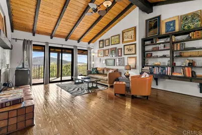 710 Buena Creek Road, San Marcos, CA 92069 - Photo 39