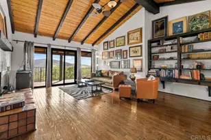 710 Buena Creek Rd, San Marcos, CA 92069 - Photo 39