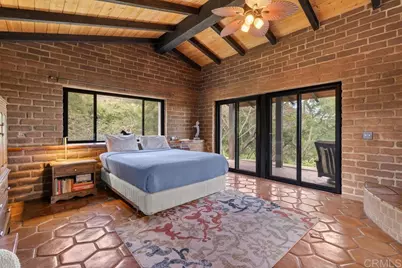 710 Buena Creek Road, San Marcos, CA 92069 - Photo 29