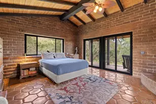 710 Buena Creek Rd, San Marcos, CA 92069 - Photo 29