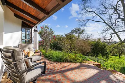 710 Buena Creek Road, San Marcos, CA 92069 - Photo 55