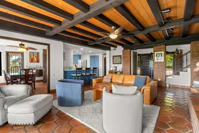 710 Buena Creek Road, San Marcos, CA 92069 - Photo 19