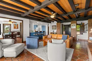 710 Buena Creek Rd, San Marcos, CA 92069 - Photo 19