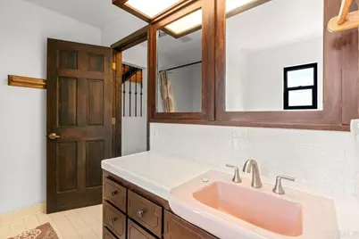 710 Buena Creek Road, San Marcos, CA 92069 - Photo 49