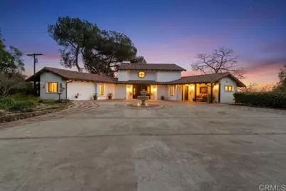 710 Buena Creek Road, San Marcos, CA 92069 - Photo 3