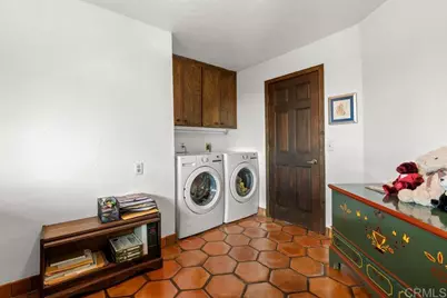 710 Buena Creek Road, San Marcos, CA 92069 - Photo 51