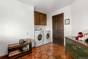 710 Buena Creek Rd, San Marcos, CA 92069 - Photo 51