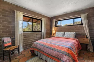 710 Buena Creek Rd, San Marcos, CA 92069 - Photo 53