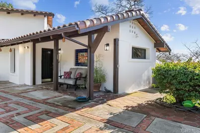 710 Buena Creek Road, San Marcos, CA 92069 - Photo 11