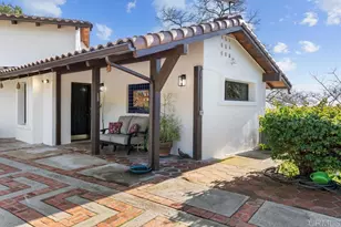 710 Buena Creek Rd, San Marcos, CA 92069 - Photo 11