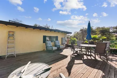 710 Buena Creek Road, San Marcos, CA 92069 - Photo 59