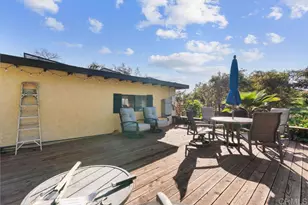 710 Buena Creek Rd, San Marcos, CA 92069 - Photo 59