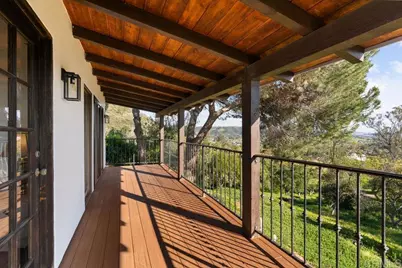 710 Buena Creek Road, San Marcos, CA 92069 - Photo 43