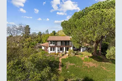 710 Buena Creek Road, San Marcos, CA 92069 - Photo 65