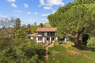 710 Buena Creek Rd, San Marcos, CA 92069 - Photo 65