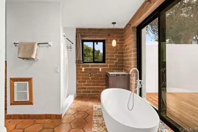 710 Buena Creek Road, San Marcos, CA 92069 - Photo 35