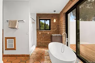 710 Buena Creek Rd, San Marcos, CA 92069 - Photo 35