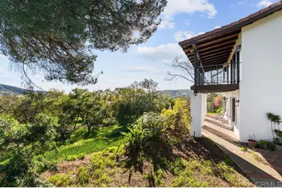 710 Buena Creek Road, San Marcos, CA 92069 - Photo 5