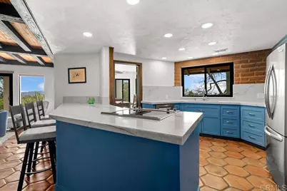 710 Buena Creek Road, San Marcos, CA 92069 - Photo 21