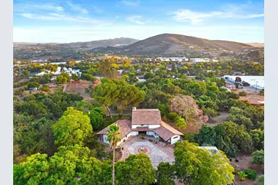 710 Buena Creek Road, San Marcos, CA 92069 - Photo 7