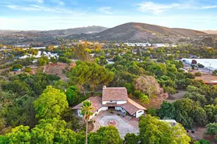 710 Buena Creek Rd, San Marcos, CA 92069 - Photo 7