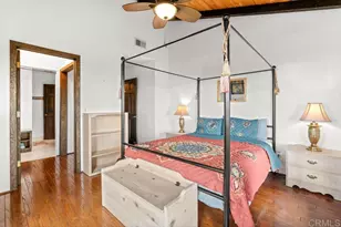 710 Buena Creek Rd, San Marcos, CA 92069 - Photo 47